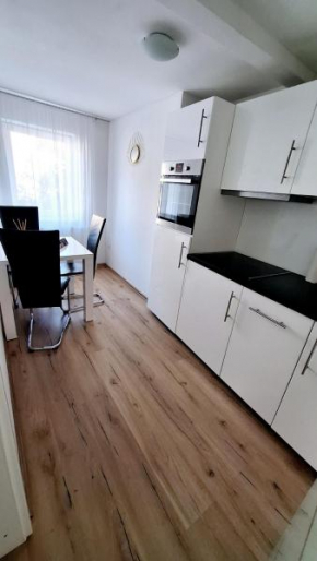 Ferienwohnung in der Altstadt,4 Zentrum